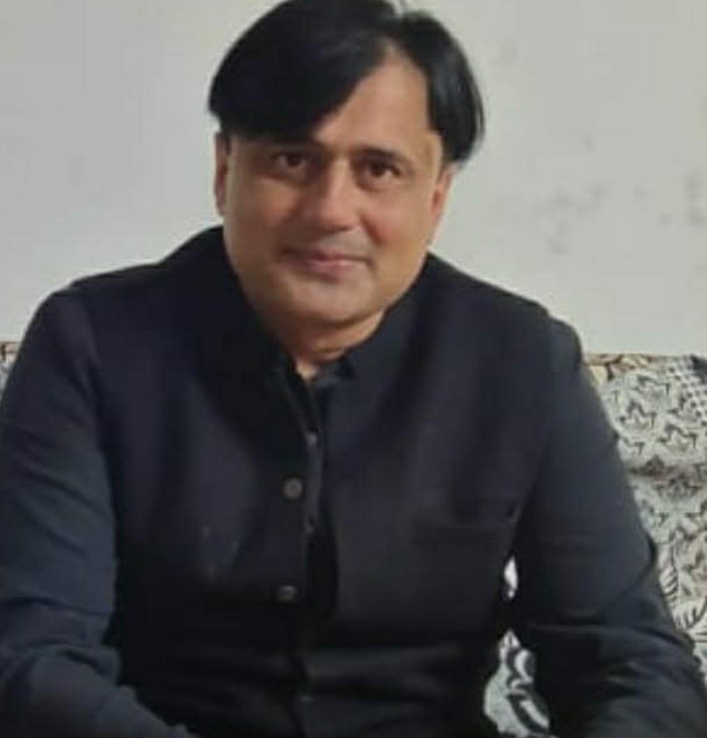 Founder